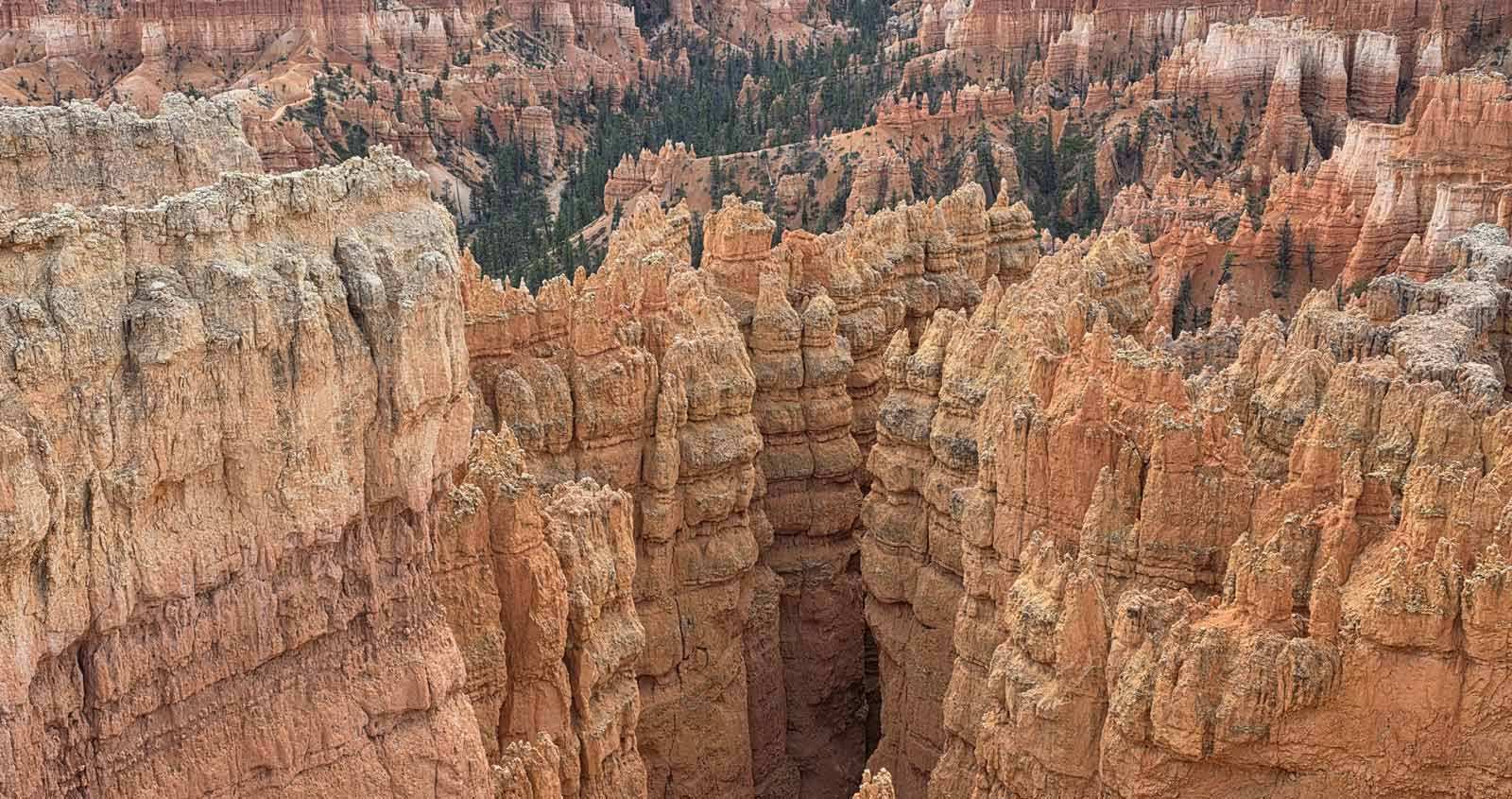Las Vegas Utah 2025 38